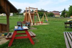 Spielplatz-12