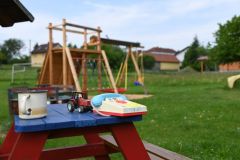 Spielplatz-13