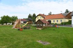 Spielplatz-15
