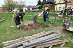 Spielplatzrenovierung-05