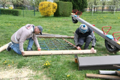 Spielplatzrenovierung-08