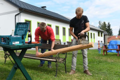Spielplatzrenovierung-17