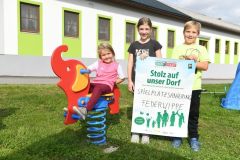 Spielplatzrenovierung-21
